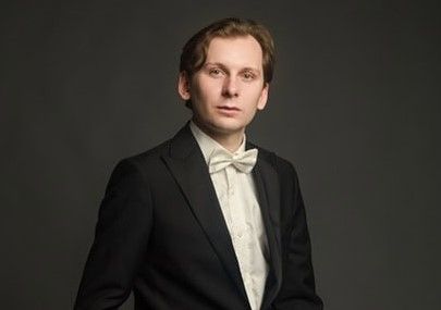 В Карелии нашли погибшим петербургского тенора и хорового дирижера Петра Гайдукова